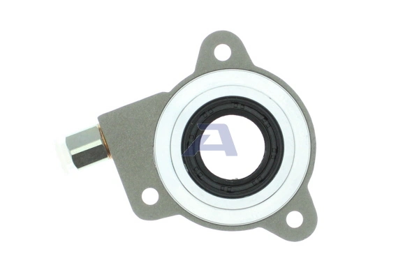 Butée hydraulique, embrayage AISIN CSCO-003