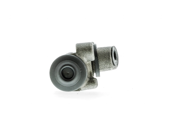 Cylindre de roue AISIN AZ-023R