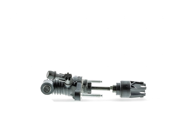 Cylindre émetteur, embrayage AISIN CMT-149