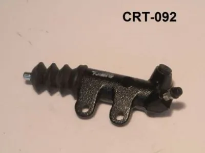 Cylindre récepteur, embrayage AISIN CRT-092