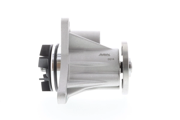 Pompe à eau, refroidissement du moteur AISIN WE-LR03