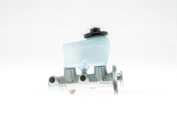 Maître-cylindre de frein AISIN BMT-234