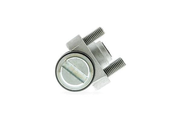AISIN AN-043