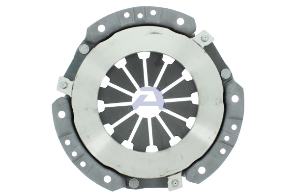 Mécanisme d'embrayage AISIN CN-958