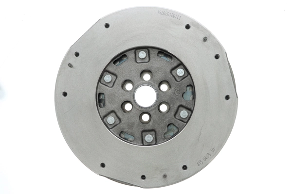 Volant moteur AISIN FDN-912