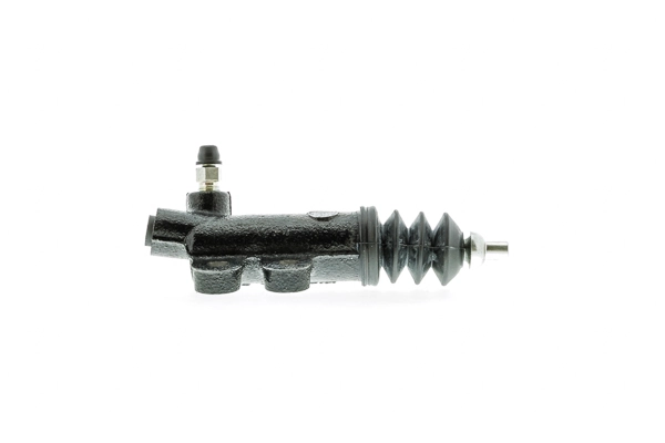 Cylindre récepteur, embrayage AISIN CRT-045