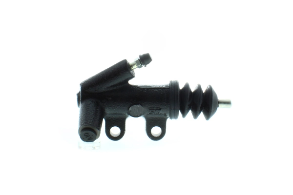 Cylindre récepteur, embrayage AISIN CRT-011