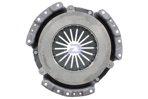 Mécanisme d'embrayage AISIN CZ-502