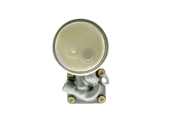 Pompe à huile AISIN OPT-068