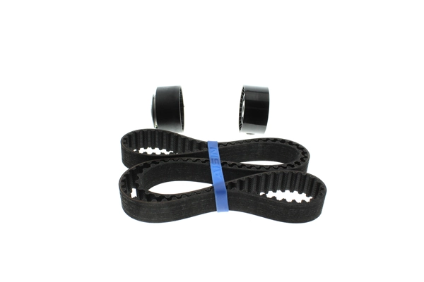 Kit de courroie crantée AISIN TSV-907