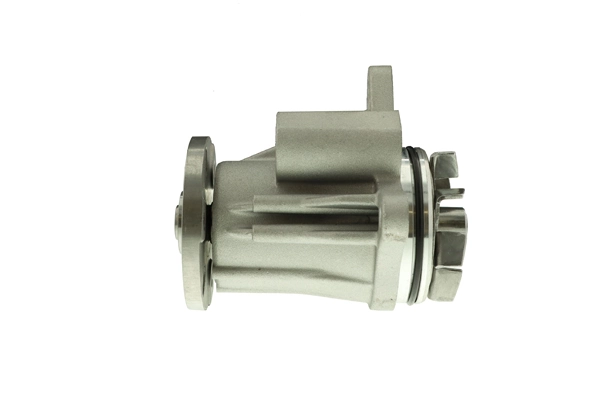 Pompe à eau, refroidissement du moteur AISIN WE-LR05