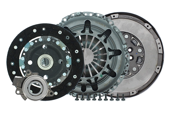 Kit d'embrayage AISIN SCKS-056R