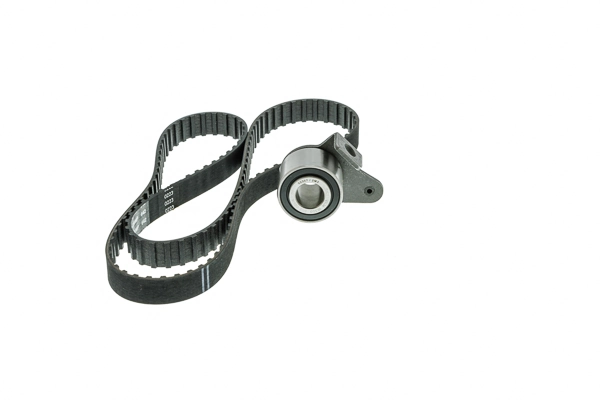 Kit de courroie crantée AISIN TSVL-003