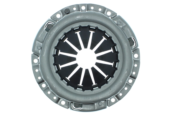 Mécanisme d'embrayage AISIN CK-015