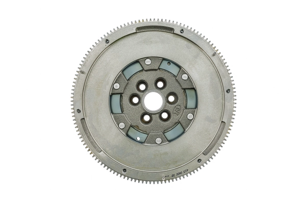 Volant moteur AISIN FDE-VW03