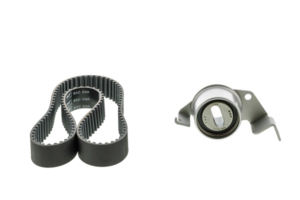 Kit de courroie crantée AISIN TSM-904