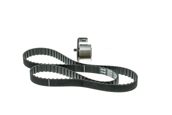 Kit de courroie crantée AISIN TSVL-003