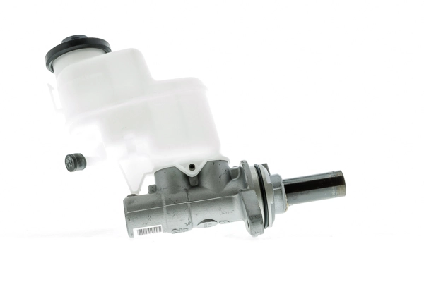 Maître-cylindre de frein AISIN BMTS-052