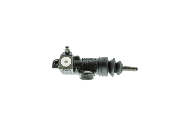 Cylindre récepteur, embrayage AISIN RN-033