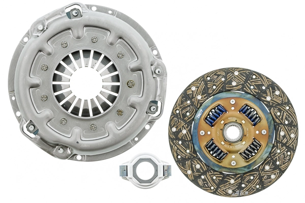 Kit d'embrayage AISIN KN-243