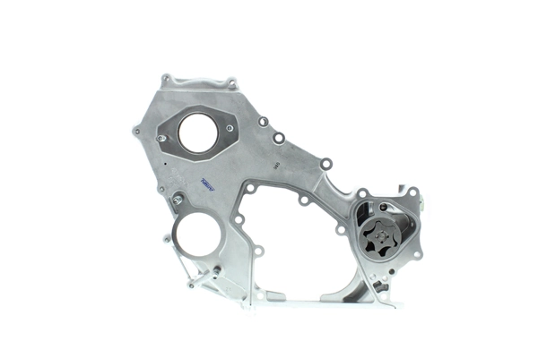 Carter de distribution AISIN TCT-003