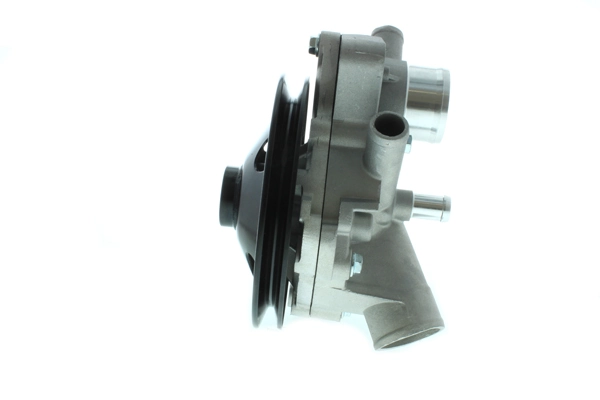 Pompe à eau, refroidissement du moteur AISIN WE-RE12