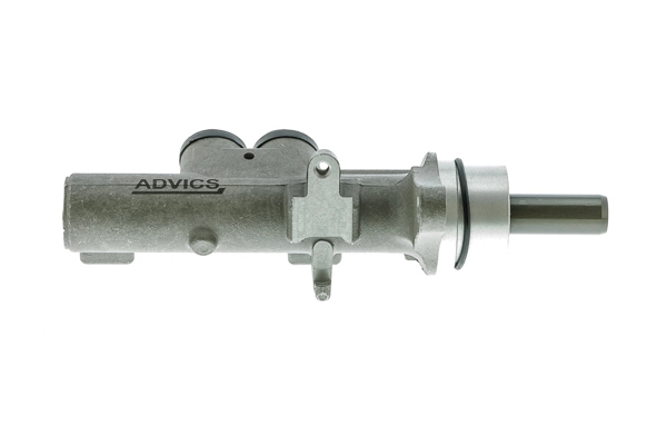 Maître-cylindre de frein AISIN BMXP-003