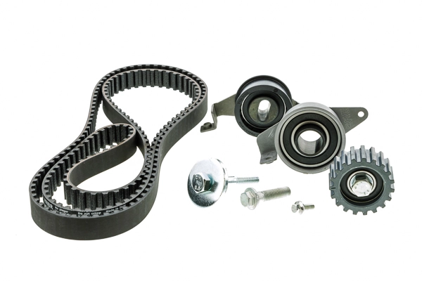 Kit de courroie crantée AISIN TSZ-902