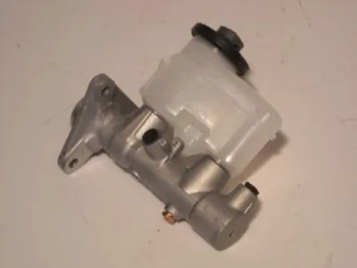 Maître-cylindre de frein AISIN BMT-267