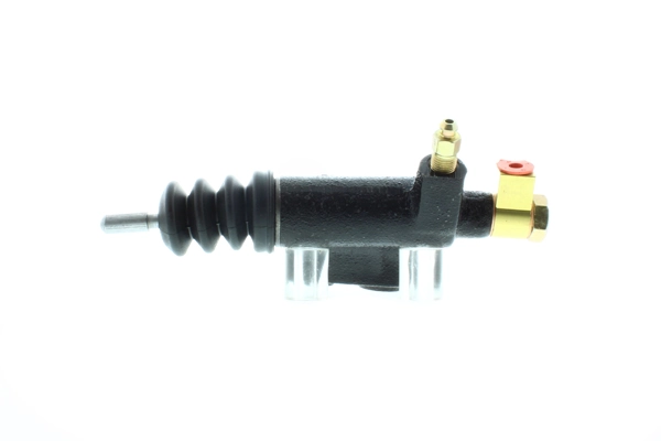 Cylindre récepteur, embrayage AISIN RY-004