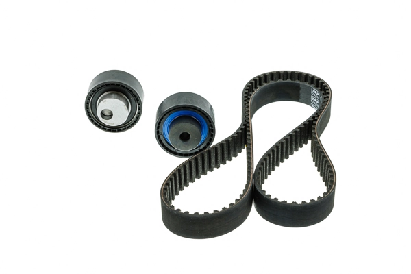 Kit de courroie crantée AISIN TSPS-045