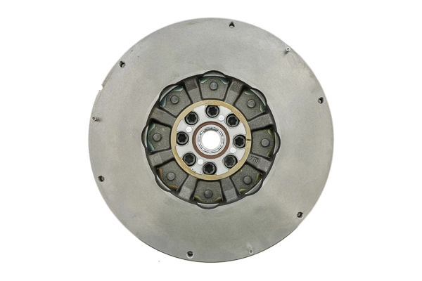 Volant moteur AISIN FDE-OP05