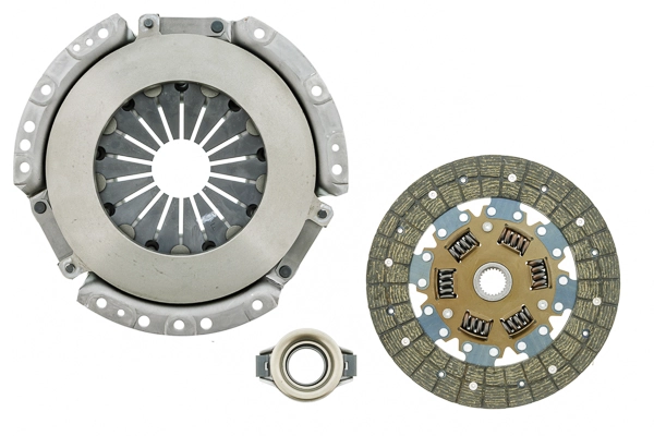 Kit d'embrayage AISIN KN-125A