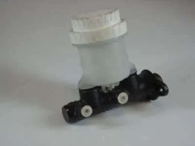 Maître-cylindre de frein AISIN MM-015