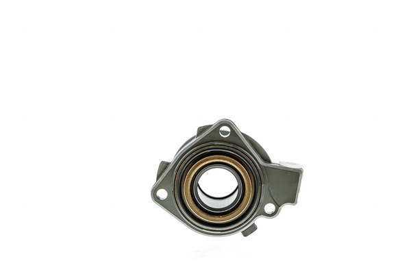 Butée hydraulique, embrayage AISIN CSCE-OP08
