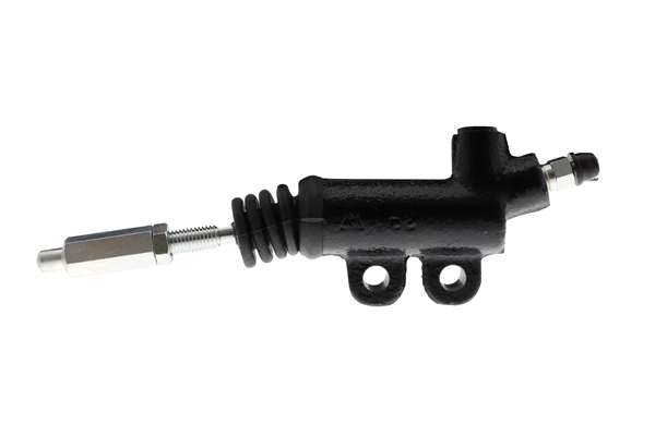 Cylindre récepteur, embrayage AISIN CRT-036