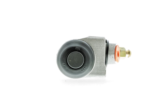 Cylindre de roue AISIN AY-014R