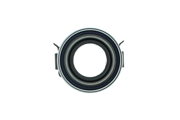 Butée de débrayage AISIN BT-025