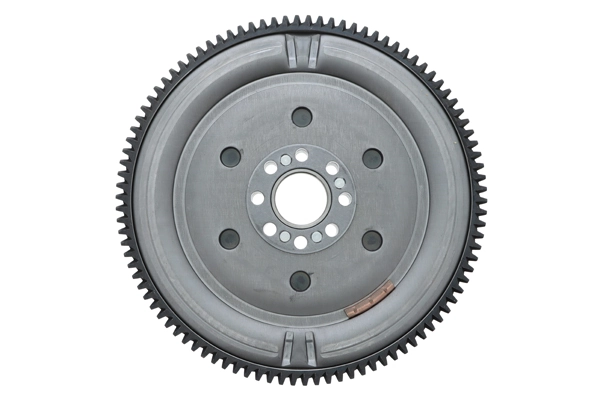 Volant moteur AISIN FDT-901