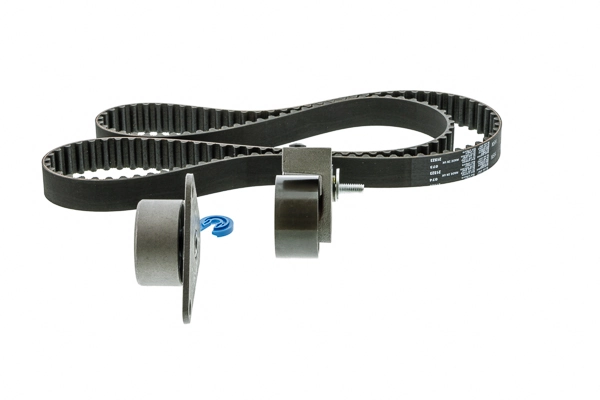 Kit de courroie crantée AISIN TSVL-002