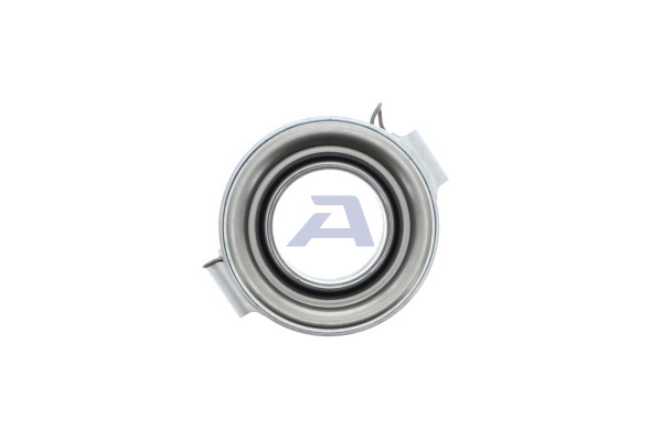 Butée de débrayage AISIN BT-019