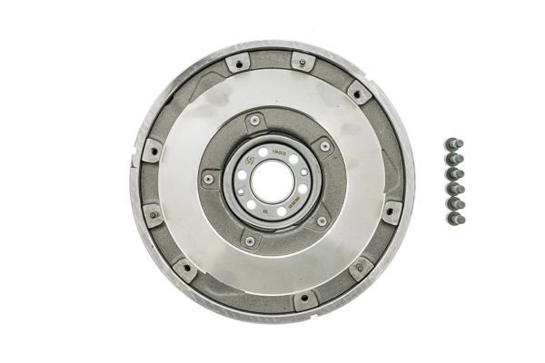 Volant moteur AISIN FDE-BM32