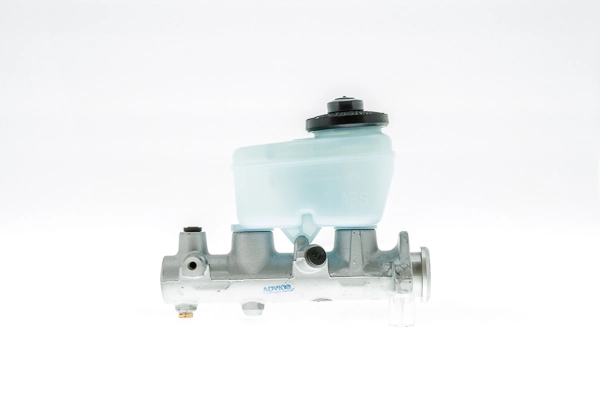 Maître-cylindre de frein AISIN BMT-235