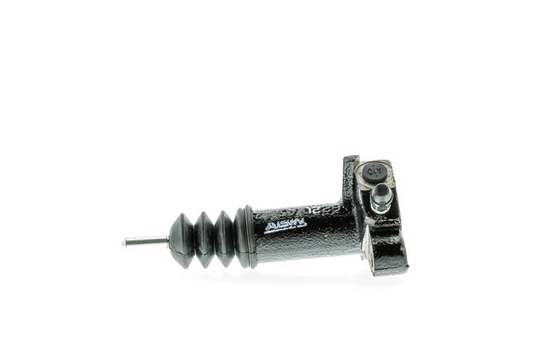 Cylindre récepteur, embrayage AISIN CRM-001