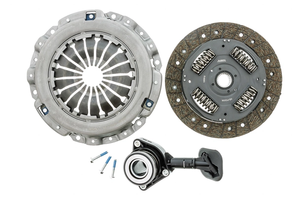 Kit d'embrayage AISIN CKE-FO37R