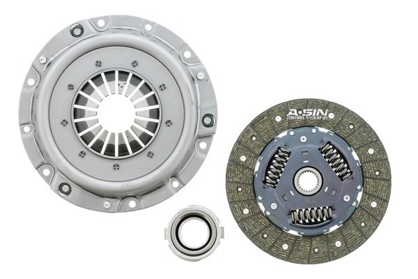Kit d'embrayage AISIN KZ-052A