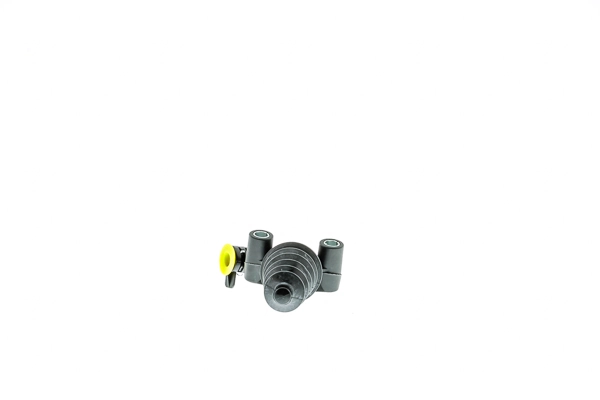 Cylindre récepteur, embrayage AISIN CRPS-703