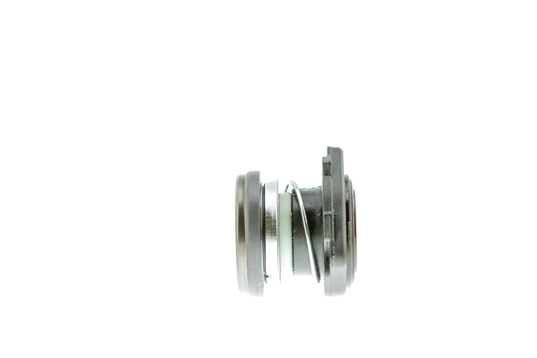 Butée hydraulique, embrayage AISIN CSCE-OP08