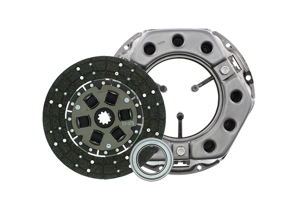 Kit d'embrayage AISIN KT-284B