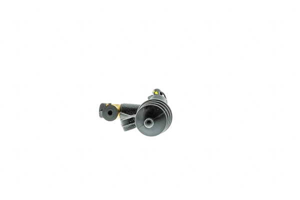 Cylindre récepteur, embrayage AISIN RY-022